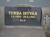 image of grave number 930006